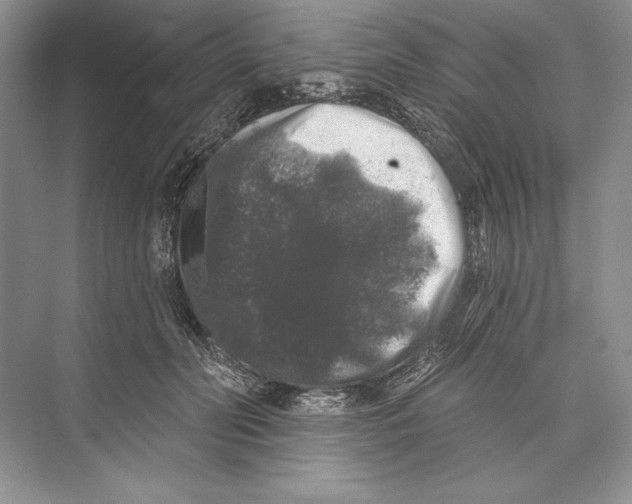 X0000072510606200608111656