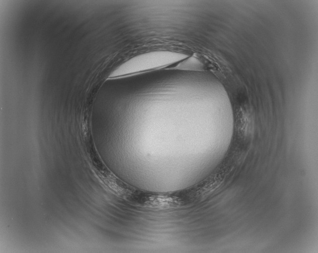 X0000072510607200608111656