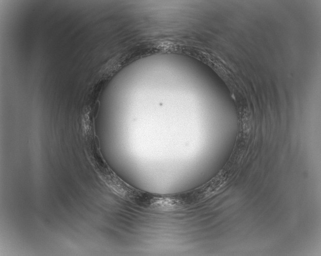 X0000072510611200608111656