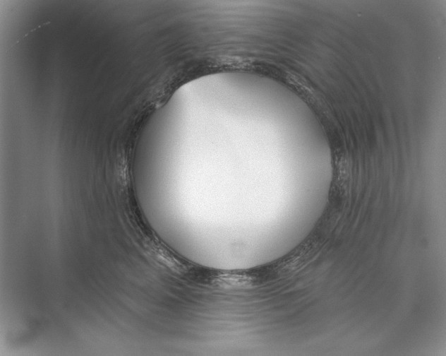 X0000072510617200608111656