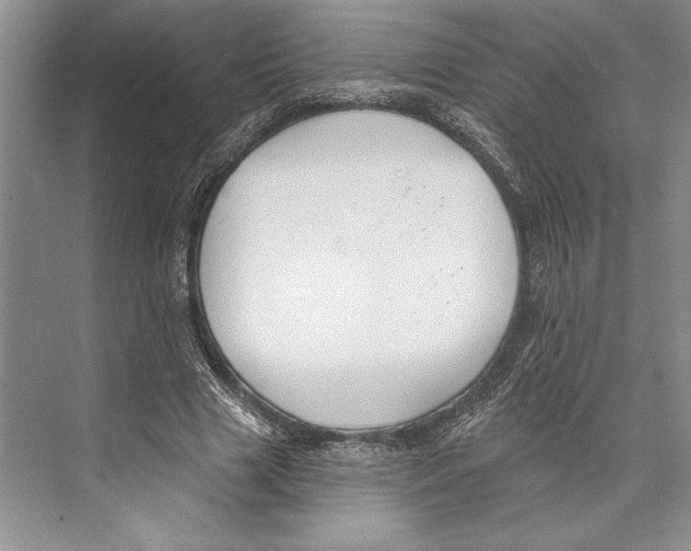 X0000072510633200608111655