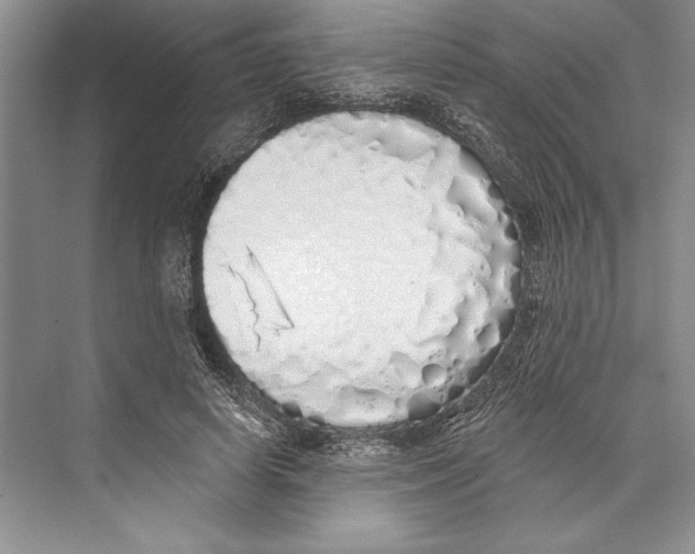 X0000072510642200608111655