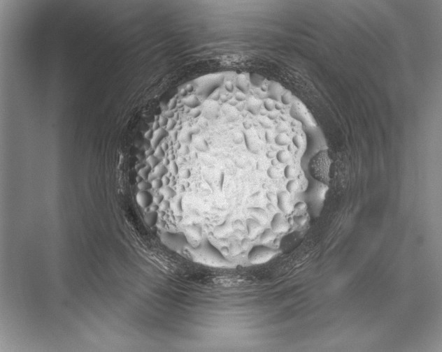 X0000072510650200608111655