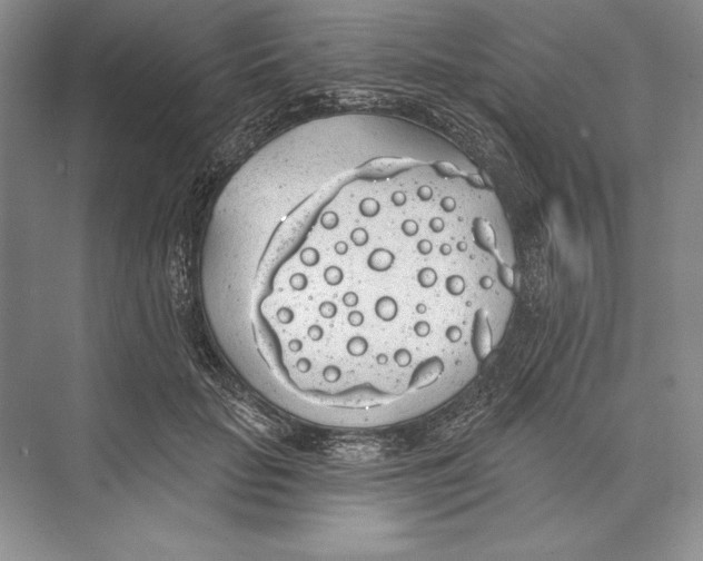 X0000072510653200608111655