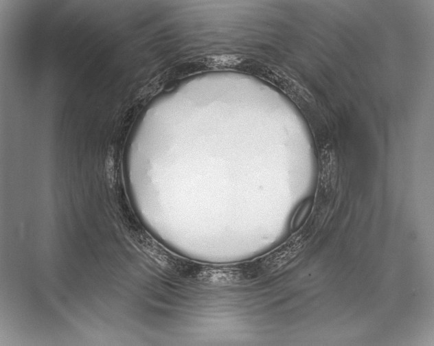 X0000072510655200608111655