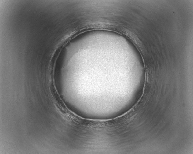 X0000072510675200608111655
