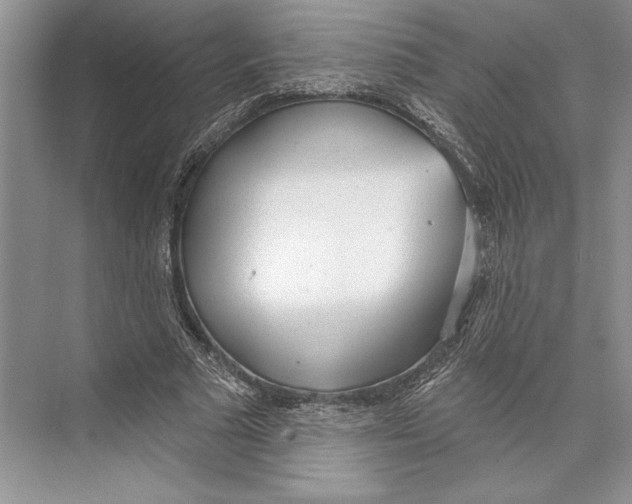 X0000072510681200608111655