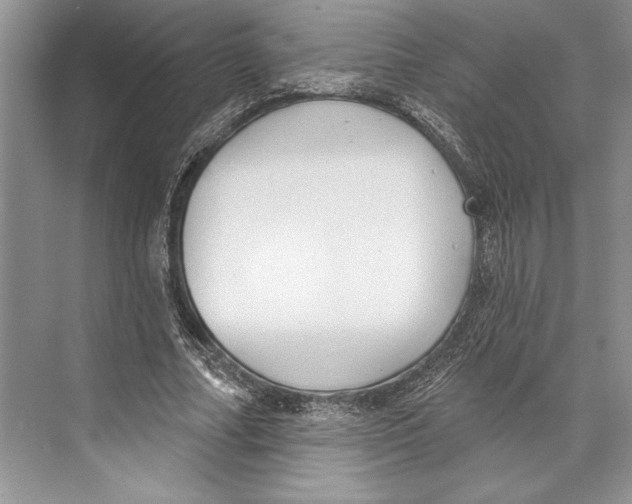 X0000072510682200608111655