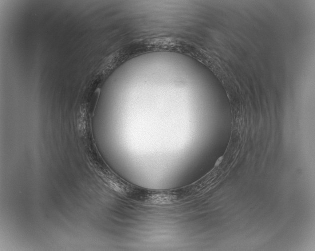 X0000072510708200608111654