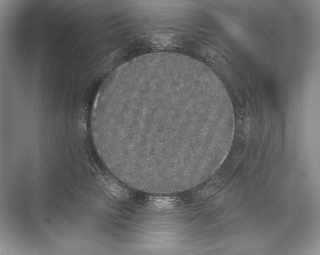 X0000072510710200608111654
