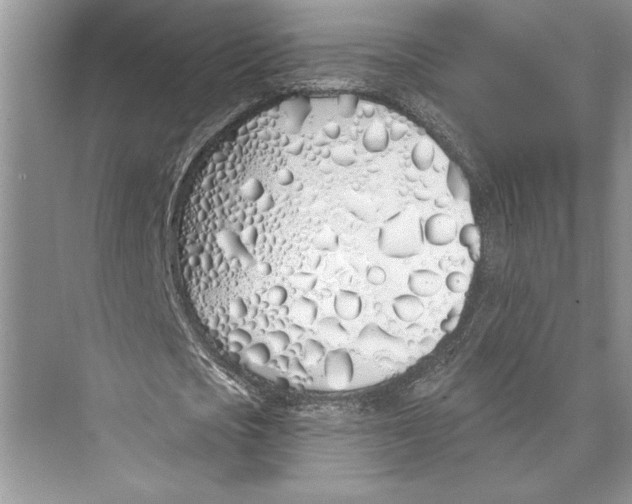 X0000072510721200608111653
