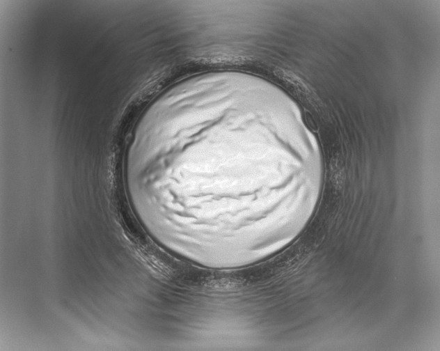 X0000072510735200608111653