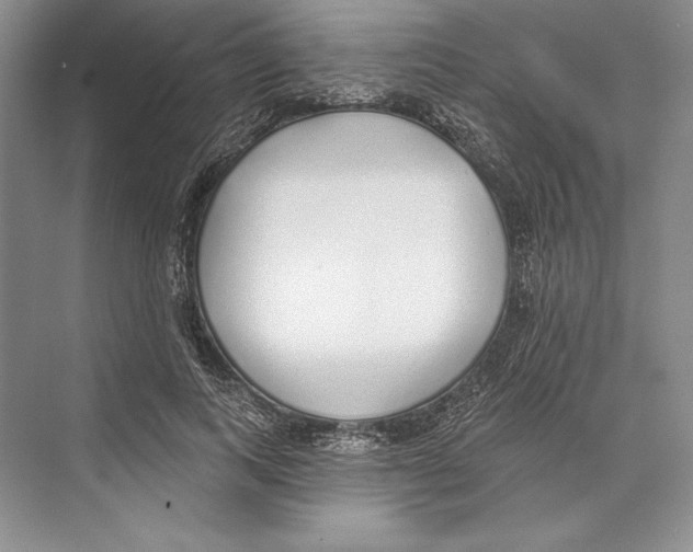 X0000072510743200608111653
