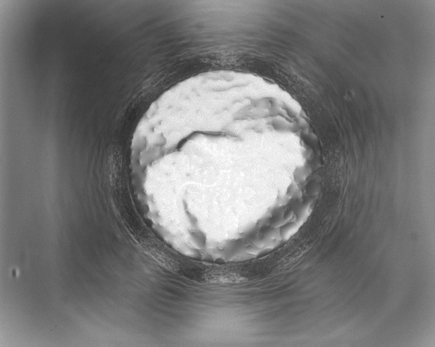 X0000072510747200608111654