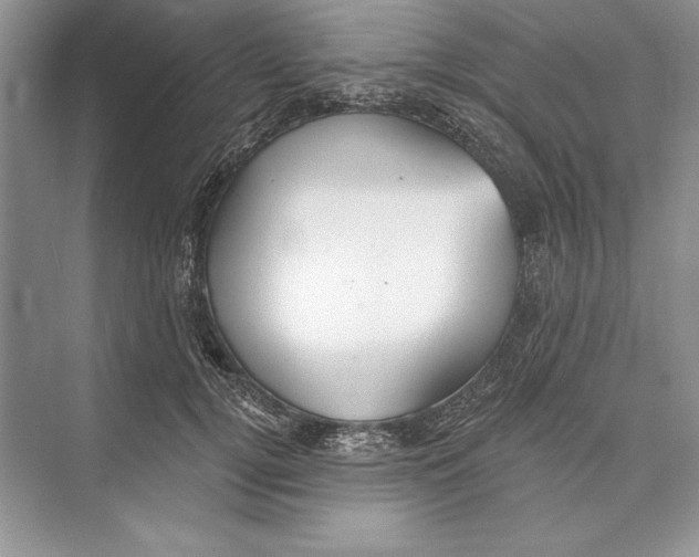X0000072510752200608111654
