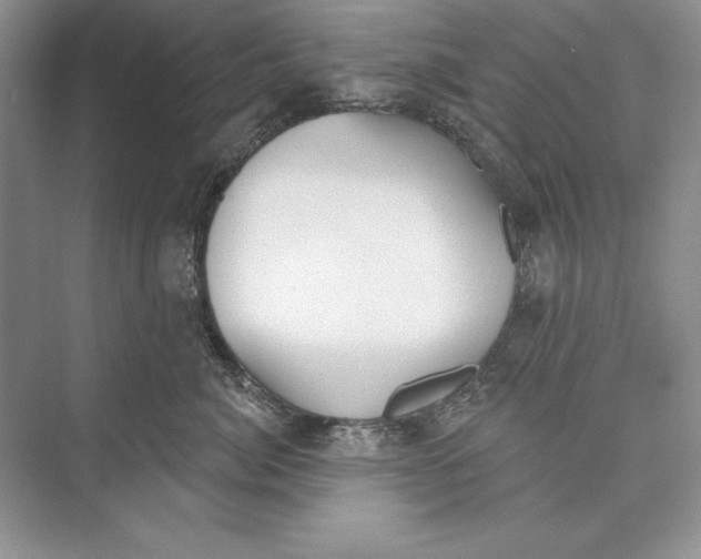 X0000072510764200608111654