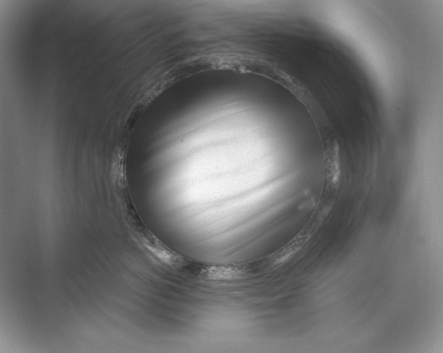 X0000072510766200608111654