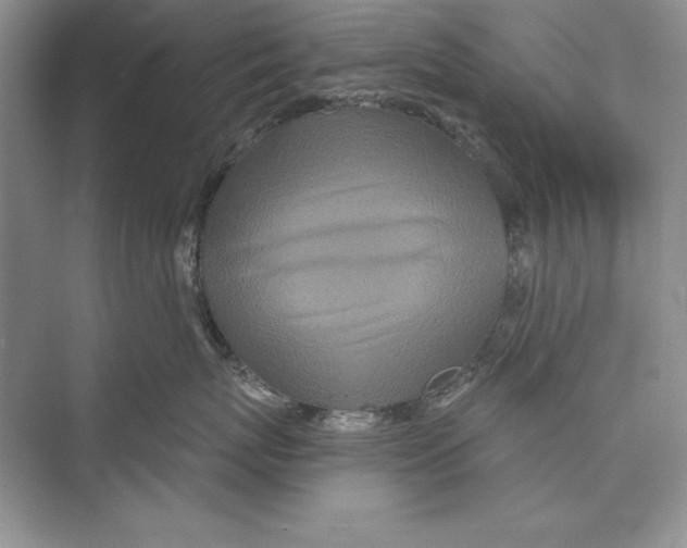 X0000072510767200608111654