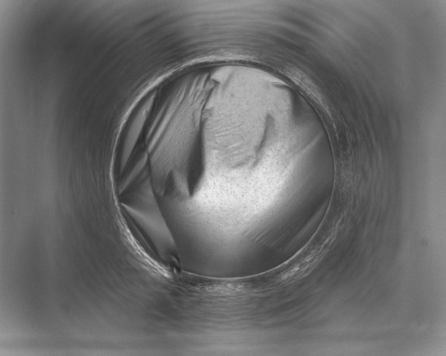 X0000072510797200608111653