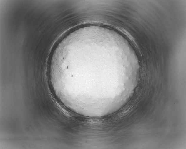X0000072510799200608111653