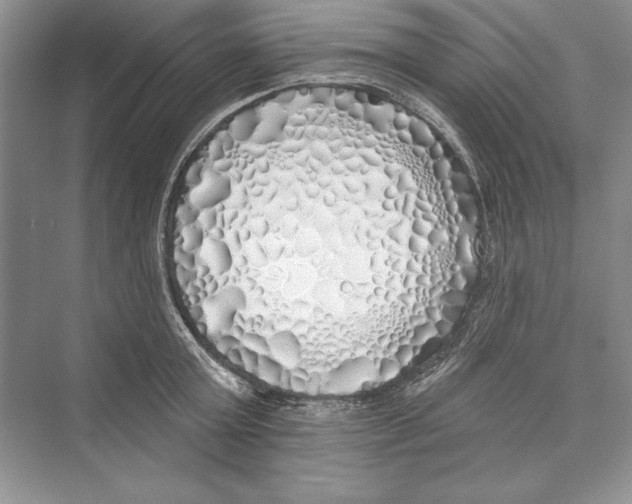 X0000072510803200608111652