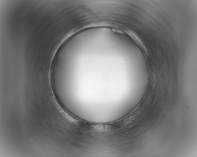 X0000072510805200608111652