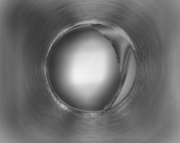 X0000072510813200608111652