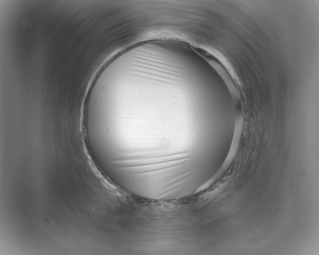 X0000072510815200608111652