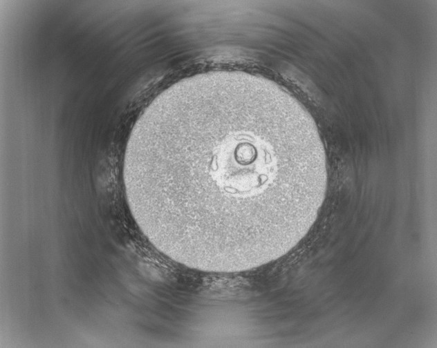 X0000072510824200608111652