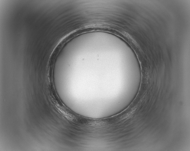 X0000072510830200608111652