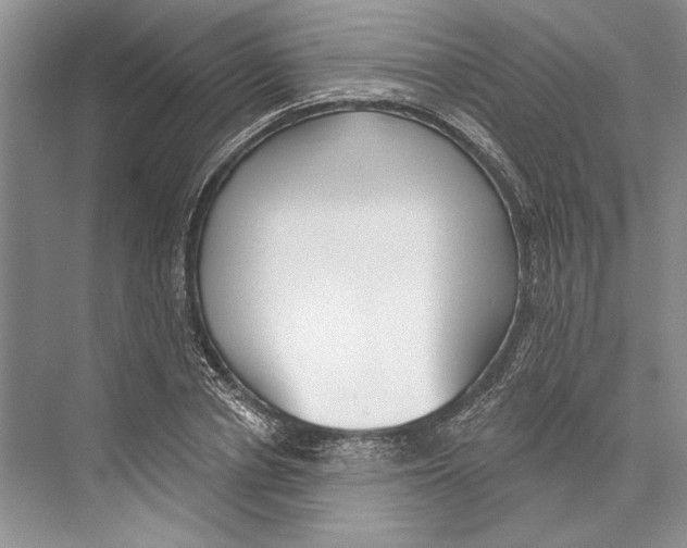 X0000072510834200608111652
