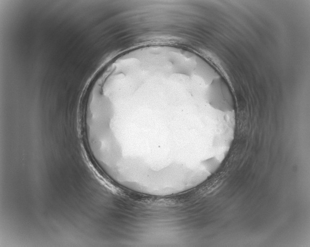 X0000072510851200608111652