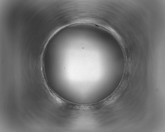 X0000072510862200608111652