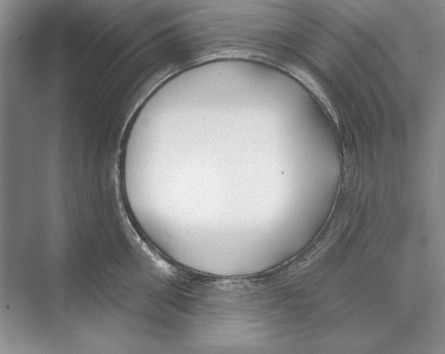 X0000072510906200608111651