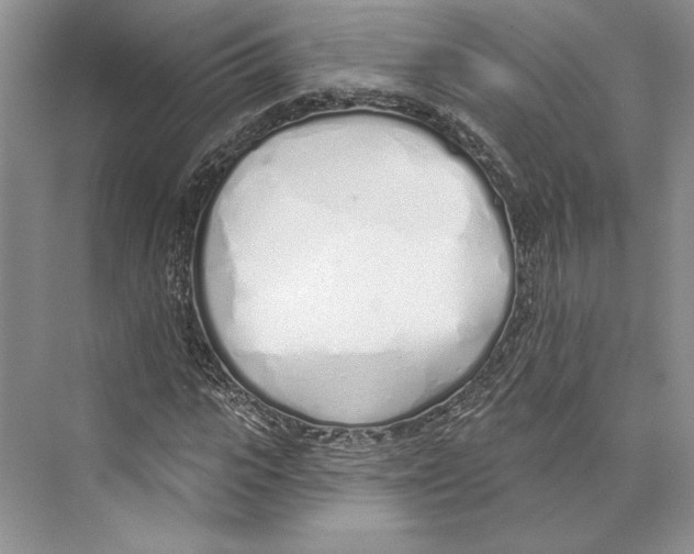 X0000072510919200608111650