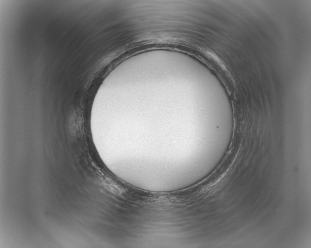 X0000072510922200608111650