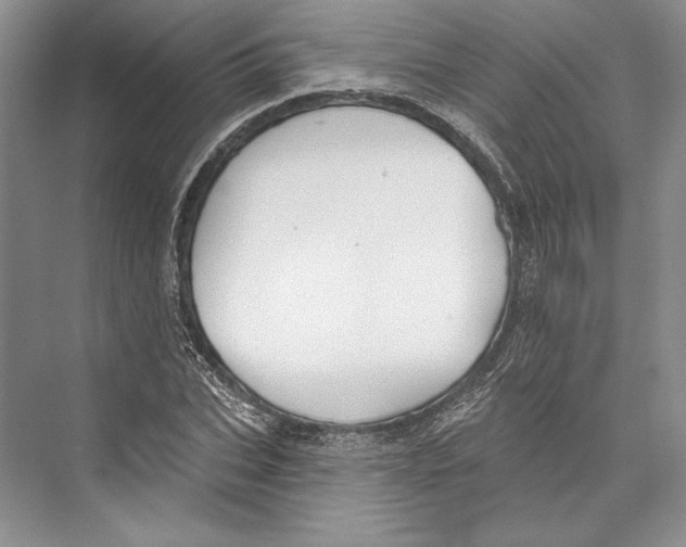 X0000072510927200608111650