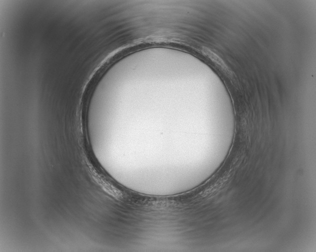X0000072510934200608111650