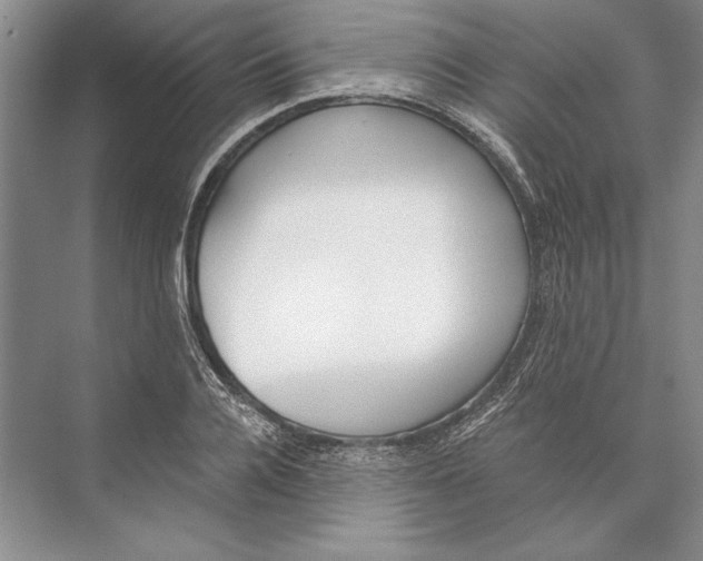 X0000072510936200608111650
