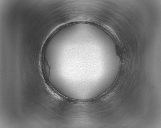 X0000072510942200608111650