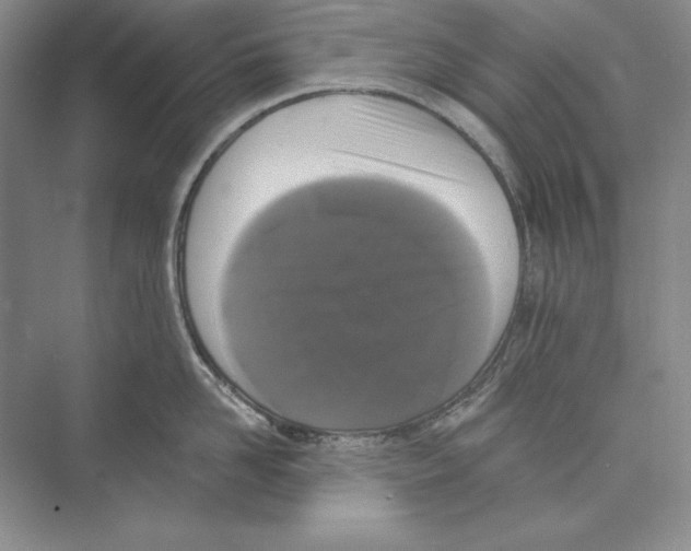 X0000072510958200608111651