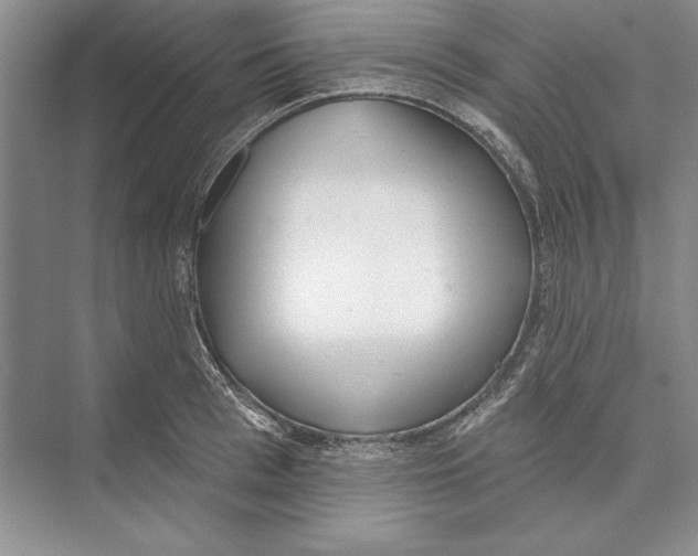 X0000072510993200608111649