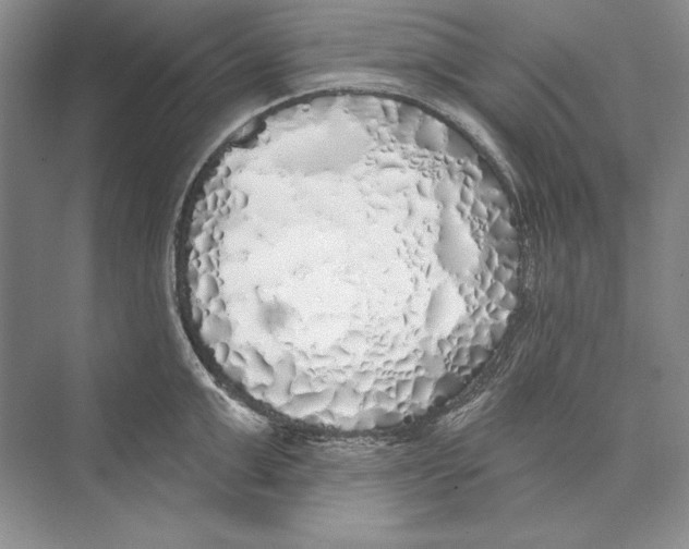 X0000072510999200608111649