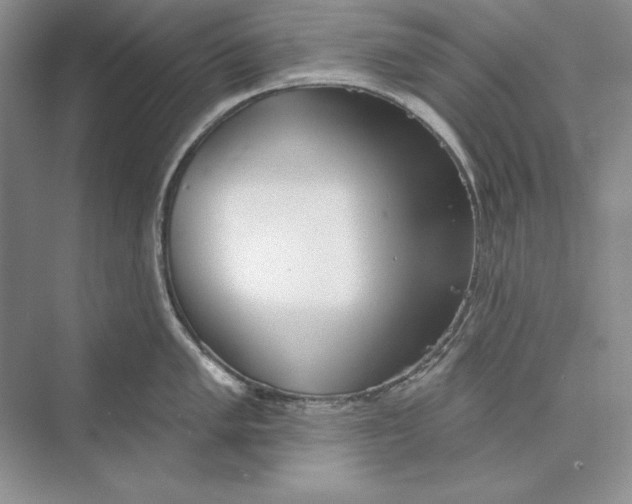 X0000072511005200608111649