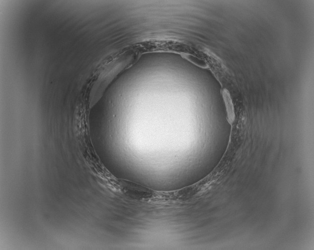 X0000072511014200608111648