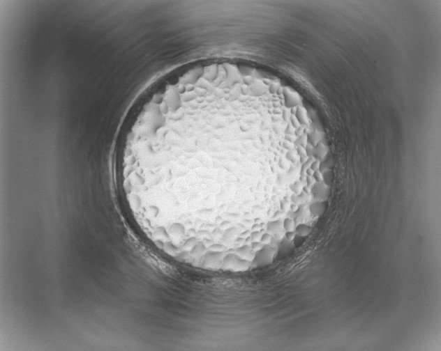 X0000072511032200608111649