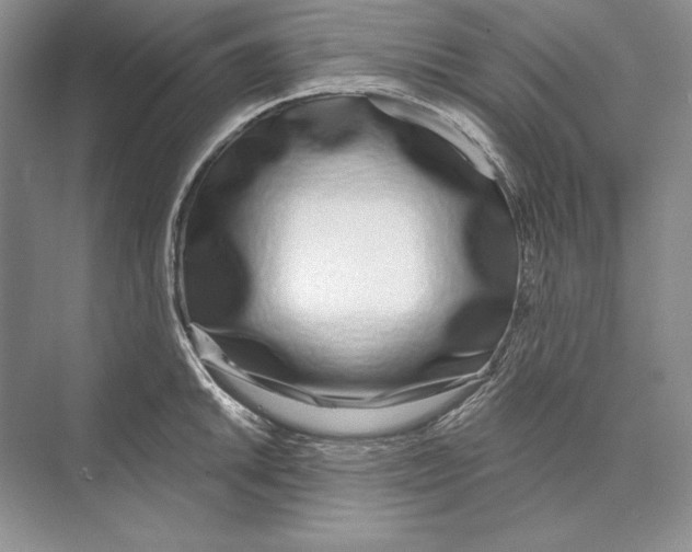 X0000072511046200608111649