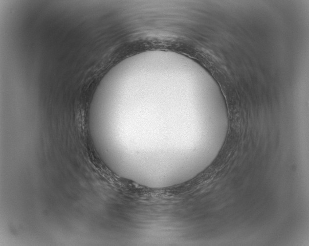 X0000072511061200608111648