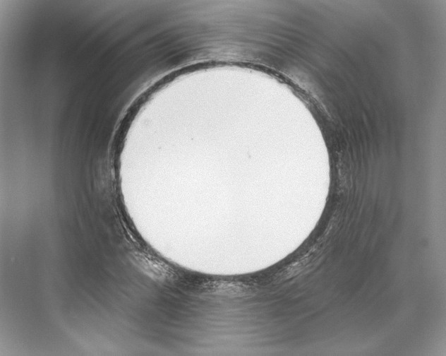 X0000072511070200608111648