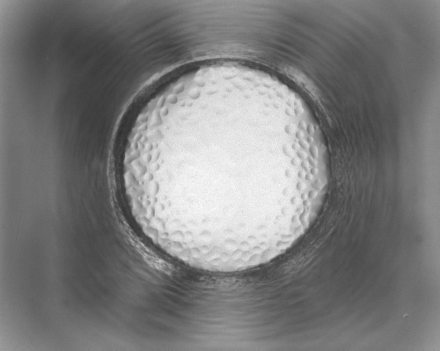 X0000072511072200608111648